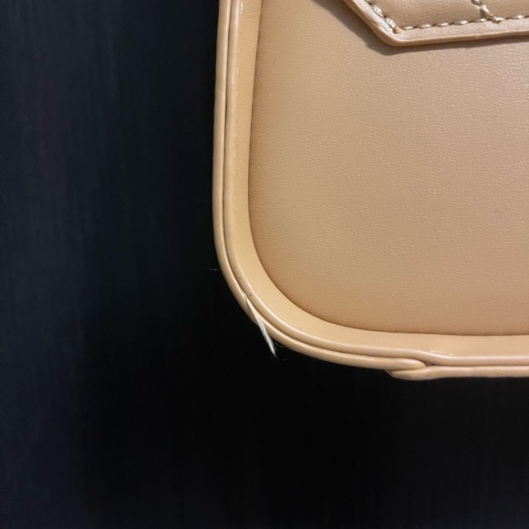 Rachel Zoe Shoulder Bag - Picture 5 of 5